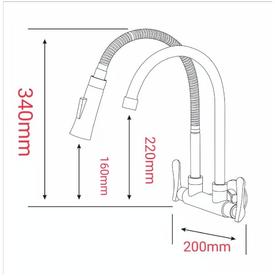 SRTKT1865SS td